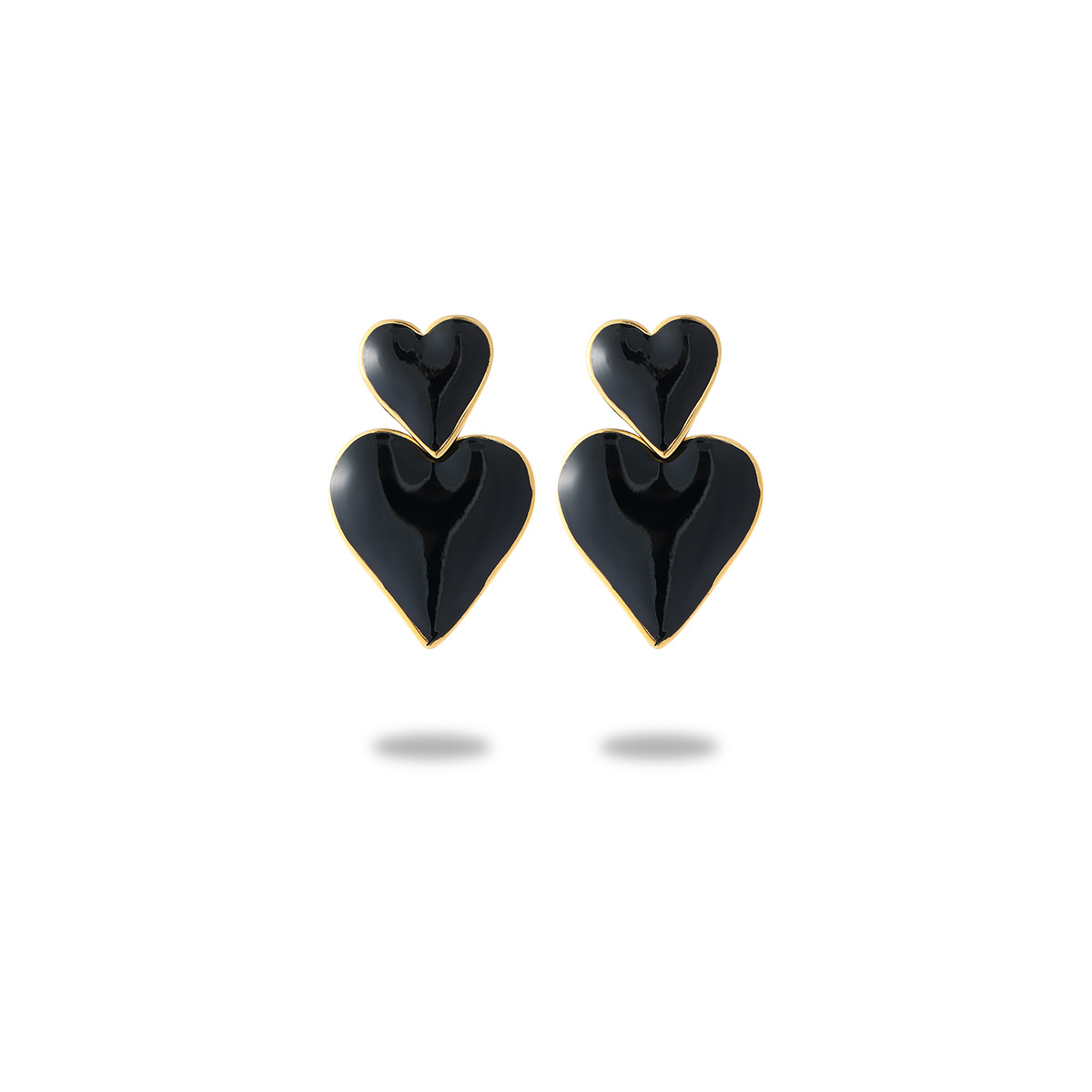 Noir