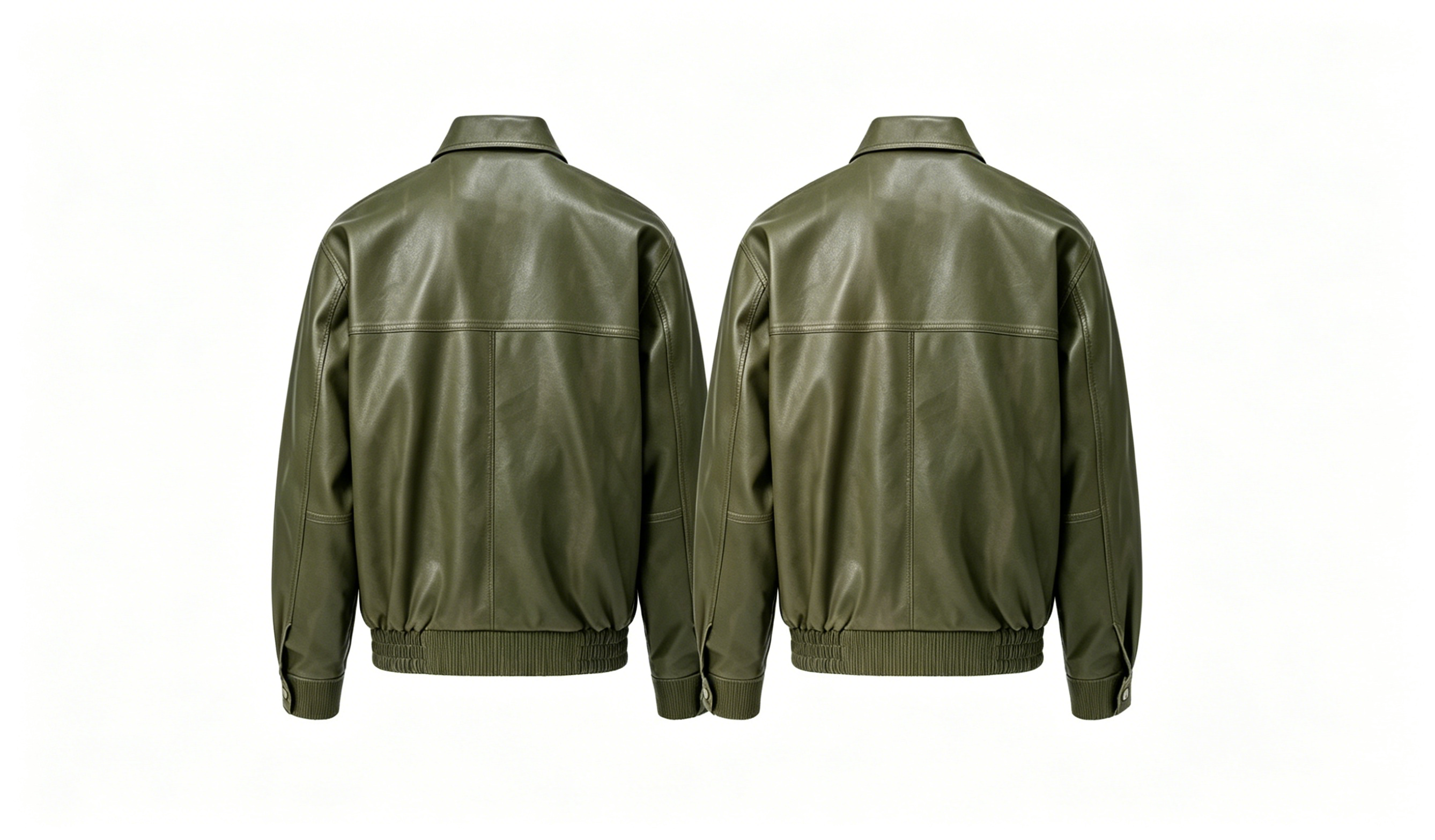 Verde dell'esercito
