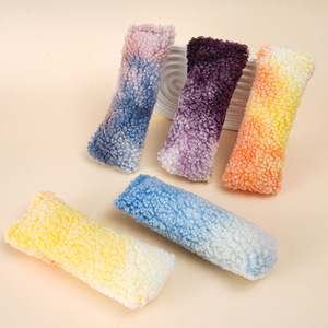 La nueva almohada para gatos para rechinar los dientes y morder la hierba gatera, el juguete alto para mascotas incluye mejora de la hoja de hierba gatera, juguete interactivo para gatos - Product Image 2