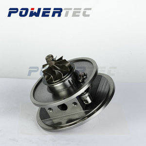 Turbolader Core 54409880002 for VW Passat Scirocco Sharan Tiguan 2.0 TDI 103/100/81/85Kw CFFA CHAA CBAB BKD CFFA CFFB CFHC 2008- - Product Image 5