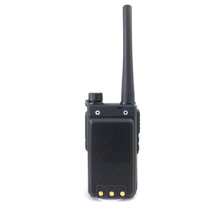 Sam无线电CP-210对讲双向无线电系统，用于游轮船员通信和乘客辅助 - Product Image 6