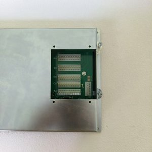 Стиральная машина KH3005 GW09D, контроллер платы компьютера, ЖК-дисплей, аксессуары для SK-390 - Product Image 5