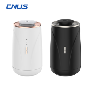 Cnus X3art Industriële Aromatische <span class=keywords><strong>Diffuser</strong></span> Machine Luchtverfrissers Voor Auto 'S Aromatherapie Apparaten Groothandel Logo - Product Image 3