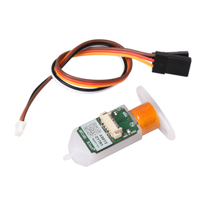 Original Mais Recente BL Toque Auto Cama Nivelamento Sensor BL Toque Inteligente Sensor para Impressora 3D Peças