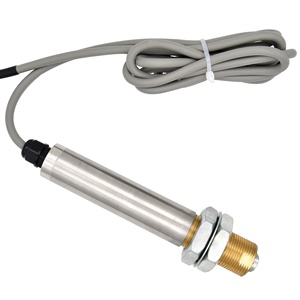 <strong>analog</strong> <strong>output</strong> linear position <strong>sensor</strong> LVDT <strong>sensor</strong> for Straightening machine and corrugated paper machine - Product Image 2
