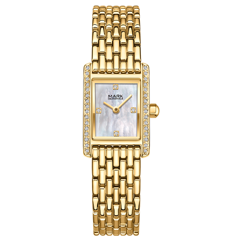Oro-FW-3980-S2