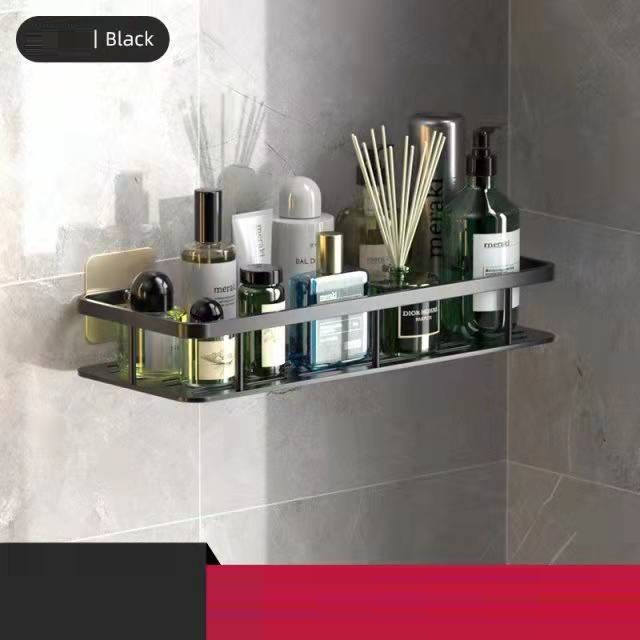 สติกเกอร์สี่เหลี่ยมเดี่ยว + ไร้ร่องรอย