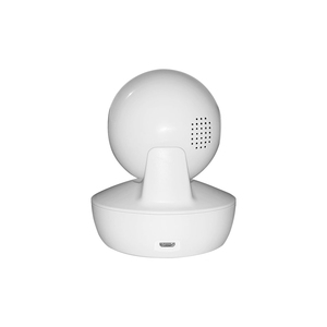 Minicámara instantánea con mango estéreo y detección de movimiento - Product Image 5