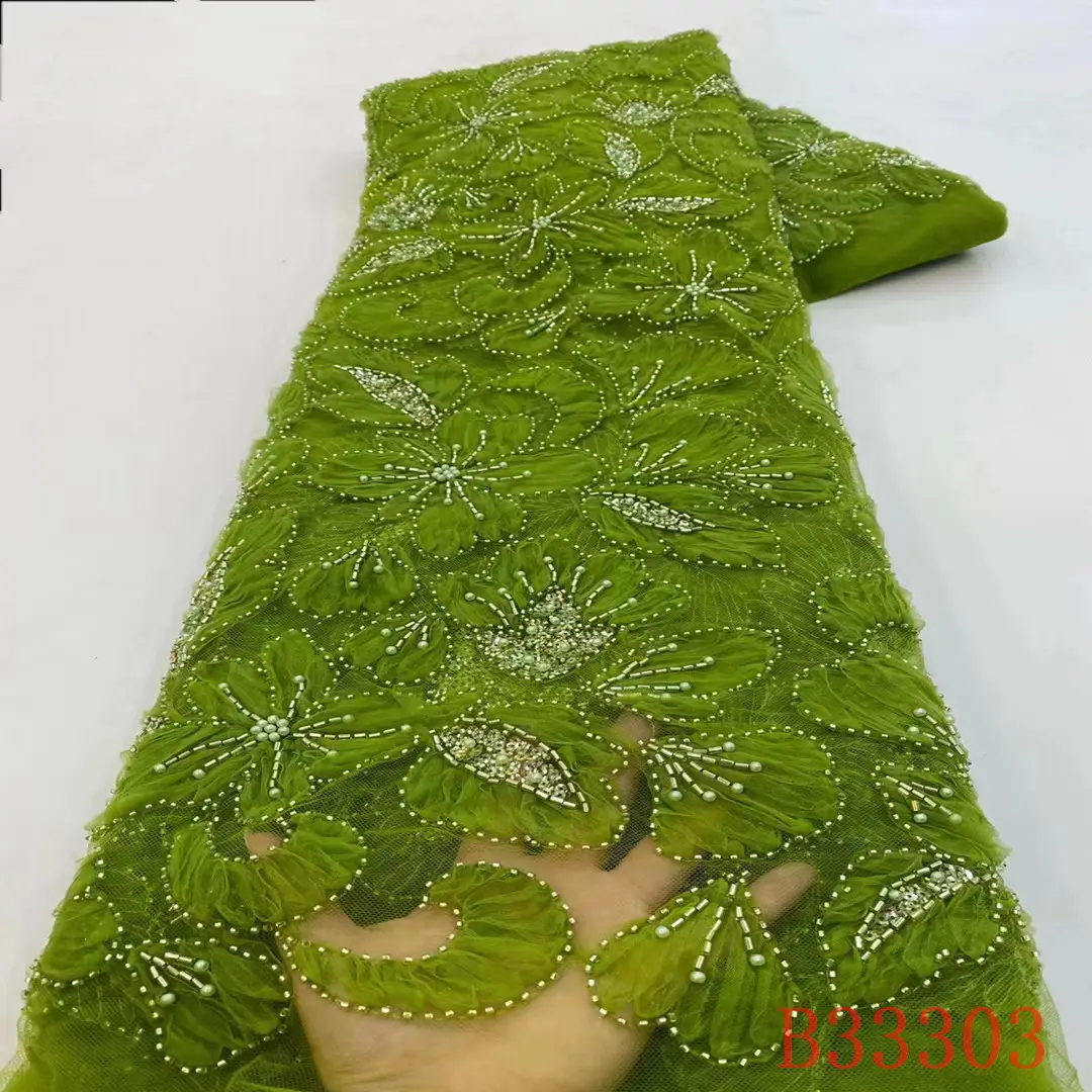 china elegant new arrival nigerian high quality swiss voile cotton lace for tablecloths fabric