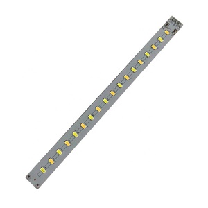 <strong>LED</strong> Bulb <strong>PCB</strong> PCBA Customized <strong>PCB</strong> OEM ODM Printed Circuit Board Used for Light Luminairy Illuminairy - Product Image 5