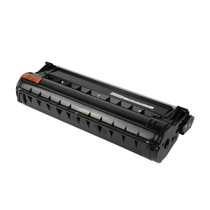 Apace NPG-28 G28 GPR18 캐논 IR2016 2018 2020 2320 2420 2422 개발 2318 EXV-14 개발자 유닛 - Product Image 3