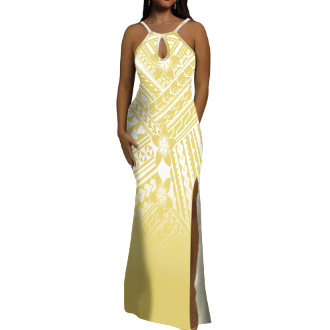 Yellow-YM241018-yellow