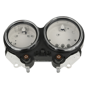XF-888 Speedometer tachometer Đồng hồ đo Bìa Instrument trường hợp đối với HONDA CB 1300 X-4 cb1300 - Product Image 4