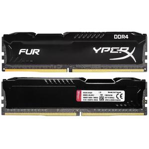15 anni di Fabbrica Originale Chip di Zecca Chip di Uso Caldo 2400mhz 8gb Ddr4 Ram Modulo di Memoria Nero PC Ddr4 8gb 2400 Mb di Ram Memoria Per Desktop - Product Image 5