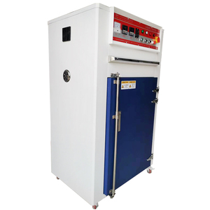 Intelligent <strong>Constant</strong> Temperature Controllable Oven Automatic <strong>Program</strong> Energy-saving and Environmentally Friendly Oven - Product Image 4