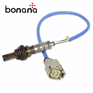 O2 Oxygen <strong>Sensor</strong> <strong>for</strong> 2013-2015 <strong>FORD</strong> EXPLORER 3.5L Oxygen <strong>Sensor</strong> <strong>Lambda</strong> <strong>Sensor</strong> GL-24491 234-4491 BA5Z9G444A 2344491