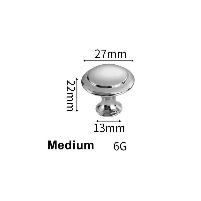 silver-Medium