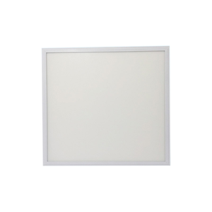 48W LED ışık paneli PMMA LGP 240 adet 2835 LED yüksek parlaklık 4 yan yayan çift ışık dağılımı Shenzhen Led panel AYDINLATMA - Product Image 1