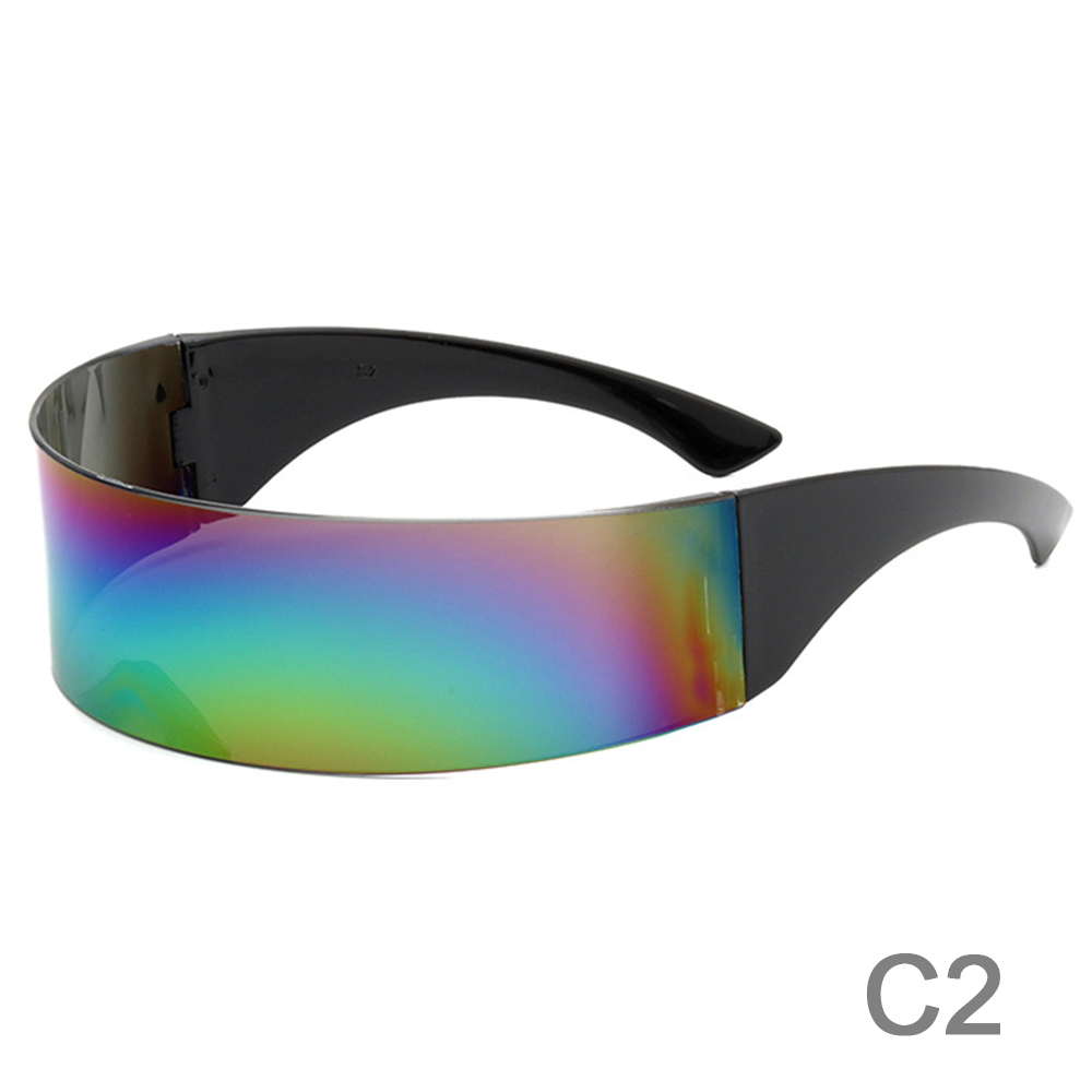 JA3734-C2
