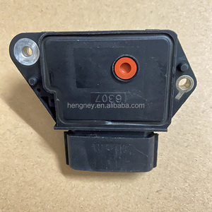 恒尼汽车配件RSB-57 RSB57 22100-72B00用于罗孚400点火控制模块 - Product Image 4