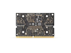 Partner ufficiale Leetop NVIDIA Jetson Orin Nano Orin NX AGX Orin AGX Xavier Xavier NX modulo Super scheda di sviluppo - Product Image 3