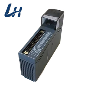 Genuino controllore logico programmabile Q1MEM-1MS nuovo e originale 100% - Product Image 1