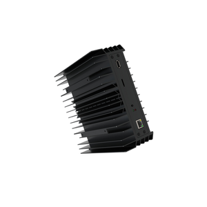 Bán buôn giá Avalon ae0 <span class=keywords><strong>Mini</strong></span> aleo asic thợ mỏ 60/S khavyhash 100W nhà im lặng sẵn sàng để tàu - Product Image 3