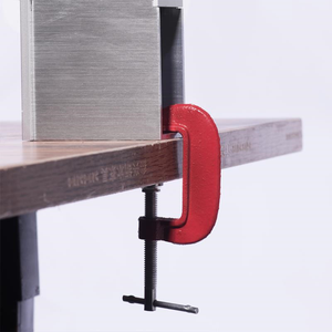 Dao Bút Chì 360 Độ Xoay Cầm Tay Mới Nhất Hệ Thống Dụng Cụ Mài Dao KME 3 Đá Mài (120 #,600 #,1500 #) - Product Image 6