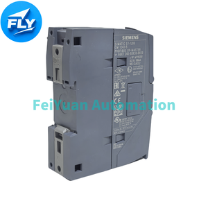 Mới Siemens SIMATIC S7-1200 CM1242-5 6gk7242-5dx30-0xe0 CM1243-5 6gk7243-5dx30-0xe0 mô-đun giao tiếp - Product Image 6