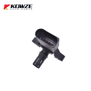 Ford ranger 73191-bg5t9h544ba 03d906051a用エンジンコントロールブーストセンサー - Product Image 4