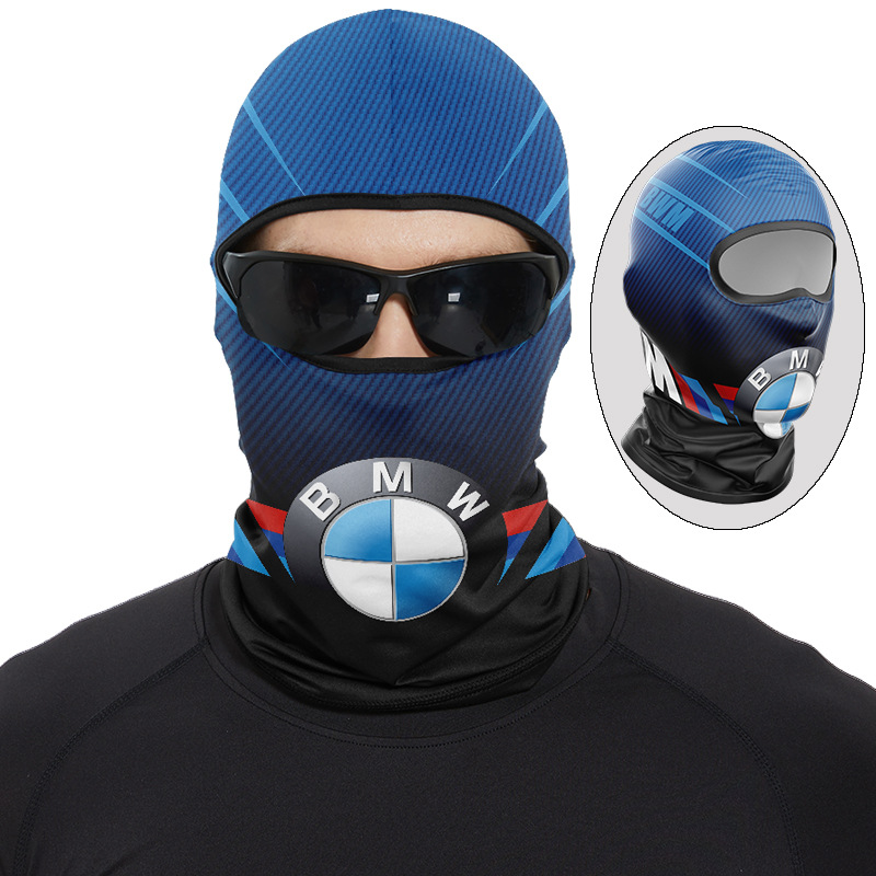 Tt-005bmw