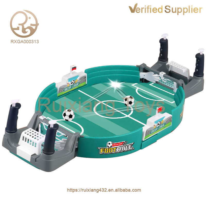Terrain de football de taille moyenne<|im_end|