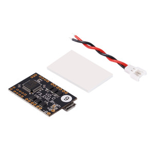 SP RACING F3 EVO V2.0 щётка управления полетом для крошечных 90 мм 120 мм 125 мм FPV микро квадрокоптеров лучше, чем Scisky 32 бита - Product Image 2