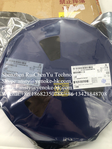 MPX5010 MPX5010DP全新原装压力传感器0.2V至4.7V 0kPa至10kPa差分6针外壳867C-05 SIP6 - Product Image 6