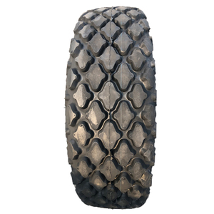GALAXY COMPACTOR R3 <strong>TIRE</strong> INDUSTRIAL <strong>TIRE</strong> 23.1-26 QUALITY <strong>GUARANTEED</strong> <strong>TIRE</strong>
