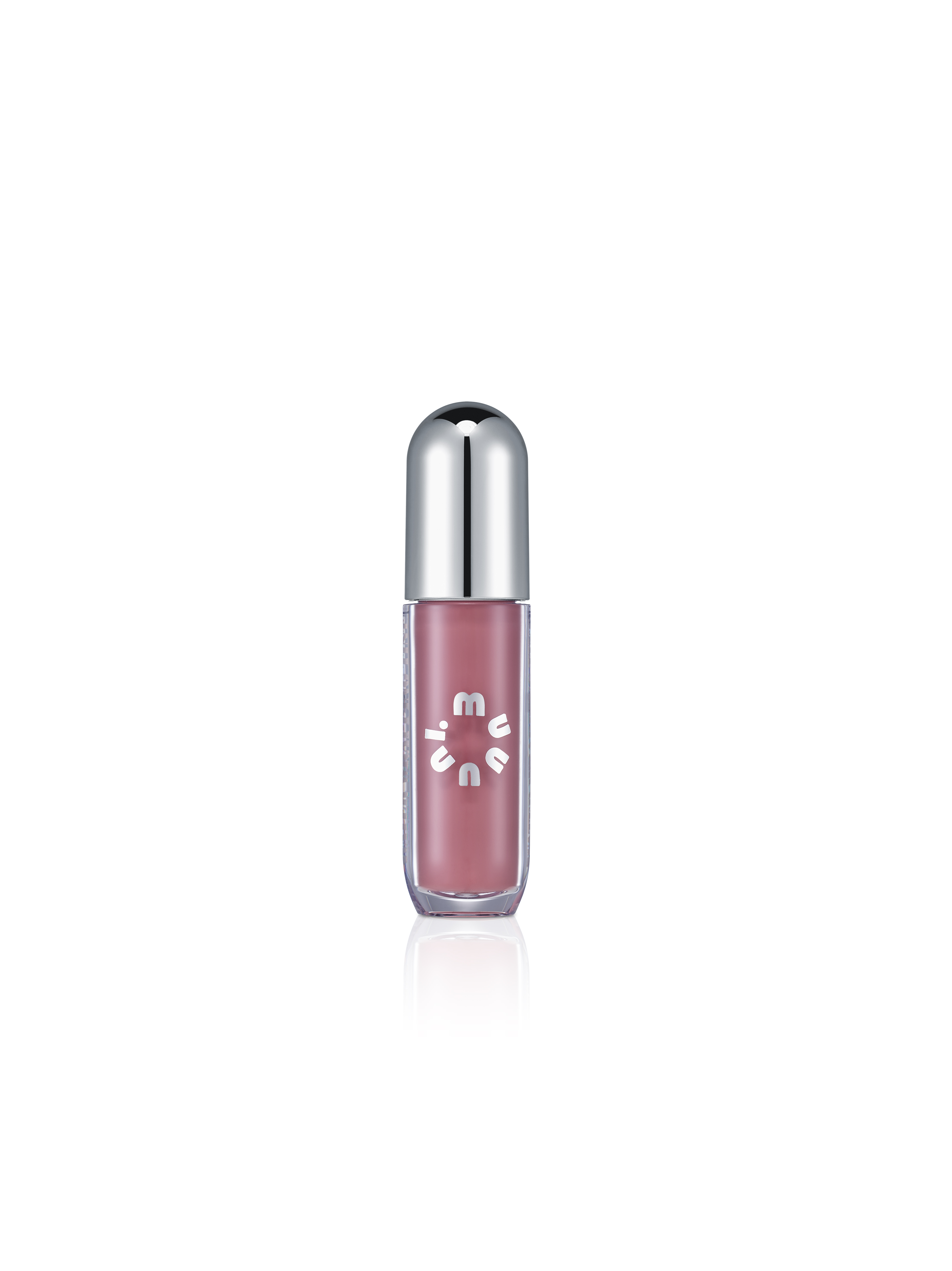 Mercury Mauve