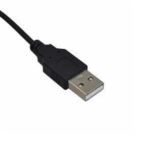 สายชาร์จ USB 1.2ม. สำหรับ Nintendo 3DS DSI NDSi สายชาร์จข้อมูลสำหรับ3DS 3DS XL สายชาร์จไฟ3dsxl รุ่นใหม่ - Product Image 2