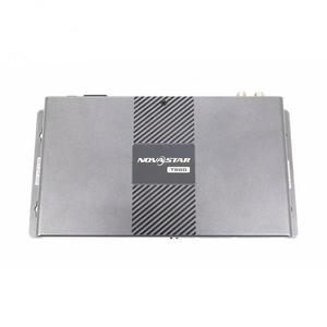 LED-Anzeige steuerung Multimedia-Player NovastarTB60 - Product Image 1