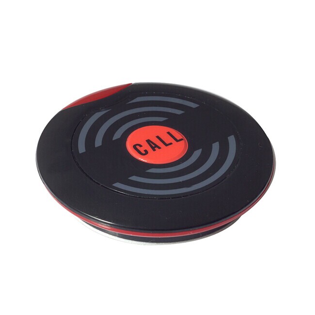 HCM201 negro