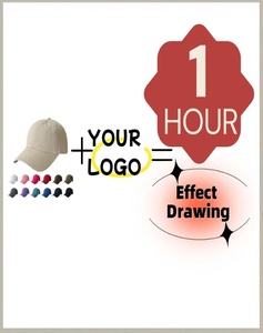 Yihaoyi OEM ODM قبعة Snapback بحافة مسطحة تطريزة للأنشطة الخارجية أزياء العلامة التجارية تعزيز أغطية الرأس - Product Image 2