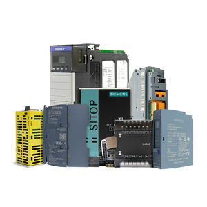 8C-PAIHA1 PLC <strong>Module</strong> <strong>Analog</strong> <strong>Input</strong> Honeywell 8C-PAIHA1 Motor <strong>Module</strong> - Product Image 6