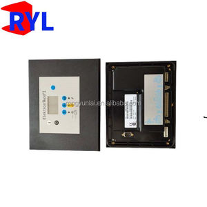 In Stock 1900070004 Include <strong>Program</strong> <strong>Computer</strong> Controller Panel for Atlas Screw Air Compressor 1900-0700-04 - Product Image 6
