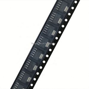 Translation - Voltage Levels Interface Translator SIM Card w I2C Integrated Circuit <strong>NVT4556BUKZ</strong>