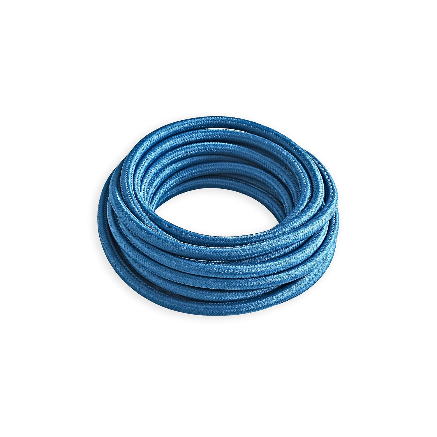 Bleu Égée