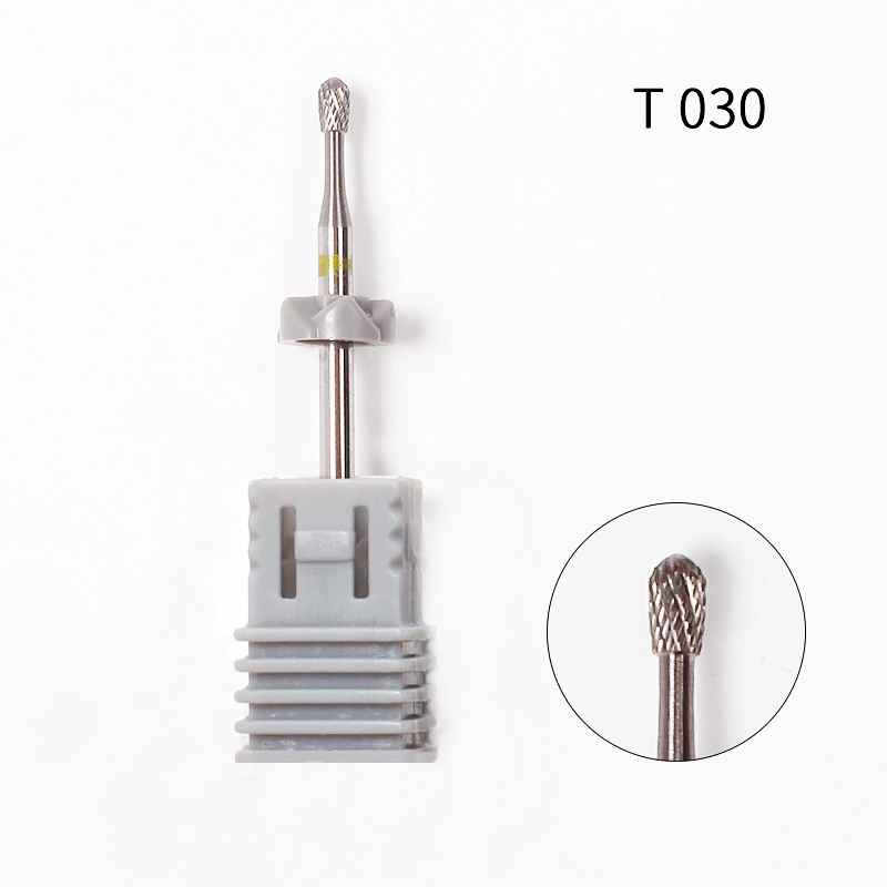 T-030