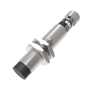 AkuSense-Sensor inductivo de proximidad M12 IP67, Sensor inductivo de proximidad de distancia extendida - Product Image 2