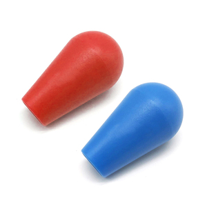 DIY 2-Player American Style <strong>Raspberry</strong> <strong>Pi</strong> <strong>Arcade</strong> Game Kit LED Push Buttons USB Encoder Cables Mame Jamma Pusher Machine - Product Image 6