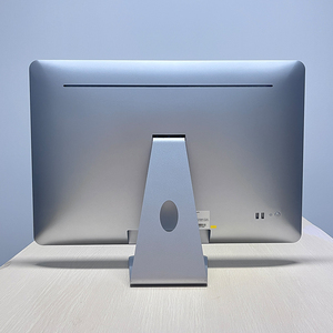 Oem/ODM personalizable Touch todo-en-uno 19 22 24 pulgadas ordenador de escritorio montado en la pared todo en uno PC más Cámara táctil PC tableta - Product Image 4
