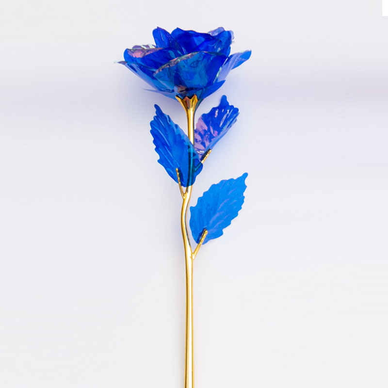 Azul