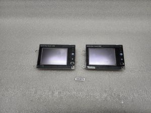 Neue Original Ready Stock TOUCH LSIG Industrielle Automatisierung PAC Dedicated PLC Programming Controller .. - Product Image 6
